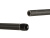 Спиннинг Ronin Rush Super Sonic 862MH 2.59m 10-35gr Спиннинг Ronin Rush Super Sonic 862MH 2.59m 10-35gr