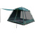 Палатка-Шатер TRAMP Bungalow LUX Sand 3х3х2.25 м (V2) Палатка-Шатер TRAMP Bungalow LUX Sand 3х3х2.25 м (V2)