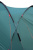 Палатка Кемпинговая Tramp Sphinx 4 (V2) Палатка Кемпинговая Tramp Sphinx 4 (V2)