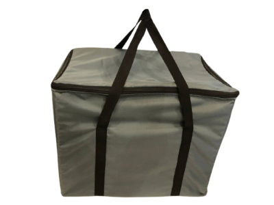 Сумка для теплообменника большая 600*340*380mm