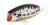 Воблер Lucky Craft Malas White Bass Воблер Lucky Craft Malas White Bass