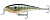 Воблер Rapala Shad Rap SSR-9 BG