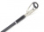 Спиннинг Crazy Fish Perfect Jig 81 UL-SS 2.45m 0.6-7gr Спиннинг Crazy Fish Perfect Jig 81 UL-SS 2.45m 0.6-7gr