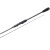 Спиннинг Tict Ice Cube IC-86F-Sis Rockin Beast 2.56m 0.4-18gr Спиннинг Tict Ice Cube IC-86F-Sis Rockin Beast 2.56m 0.4-18gr