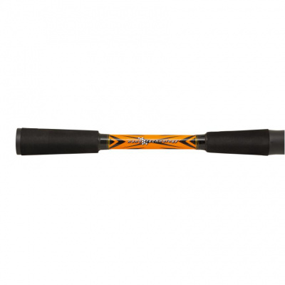 Спиннинг Abu Garcia Rod Svartzonker 7ft11 H 2.40m 30-100gr