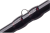 Спиннинг Crazy Fish Contact CSR662MT 1.98m 10-35gr