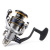 Катушка Shimano Vanquish C3000HG Катушка Shimano Vanquish C3000HG