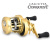 Катушка мультипликаторная Shimano 21 Calcutta Conquest 201 Катушка мультипликаторная Shimano 21 Calcutta Conquest 201