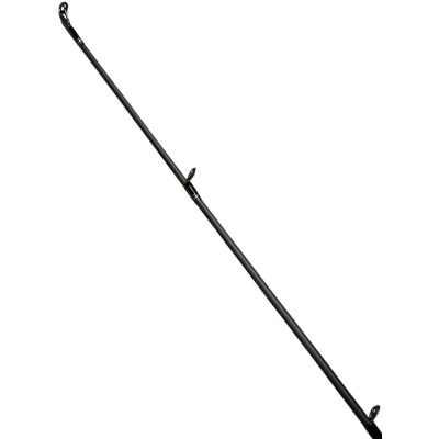 Спиннинг Zetrix Orsa Nero ZONS-802H 2.44m 14-56gr