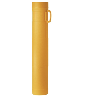 Тубус телескопический Prox Round Air Case 100-177cm PX937183Y