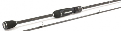 Спиннинг Tict Ice Cube IC-74PT-Sis 2.24m 0.8-9gr