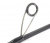Спиннинг Crazy Fish Inspire 762 UL-S 2.30m 1-6gr Спиннинг Crazy Fish Inspire 762 UL-S 2.30m 1-6gr