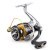Катушка Shimano Vanquish C3000HG Катушка Shimano Vanquish C3000HG