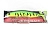 Воблер DUO Realis Jerkbait 120 SP (Pike Limited) ACC3059