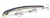 Воблер Fishycat Junglecat 140SP R01 Воблер Fishycat Junglecat 140SP R01