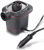 Насос электрический 12V Intex Quick-Fill AP636