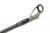 Спиннинг Hearty Rise Jig Force 802MH 2.44m 10-46gr