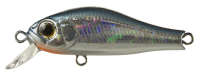 Воблер Zipbaits Rigge 35F 826