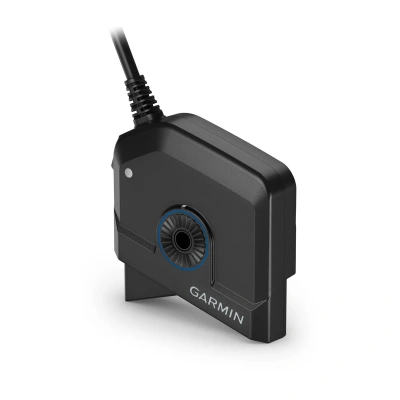 Датчик Garmin LiveScope 2 LVS44