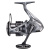 Катушка Shimano Nasci C 3000 FC 2021 Катушка Shimano Nasci C 3000 FC 2021