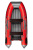 Надувная ПВХ лодка X-River Agent 390 НДНД (пиксель , серая фурнитура) Надувная ПВХ лодка X-River Agent 390 НДНД (пиксель , серая фурнитура)