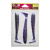 Силиконовая приманка Crazy Fish Vibro Fat 5.8" 74-145-50d-6 Силиконовая приманка Crazy Fish Vibro Fat 5.8" 74-145-50d-6