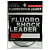 Флуорокарбон YAMATOYO FLUORO SHOK LEADER 30m 12lb/0.285mm