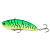 Воблер SUMLURES Sum Vibration 75F #Hot Tiger