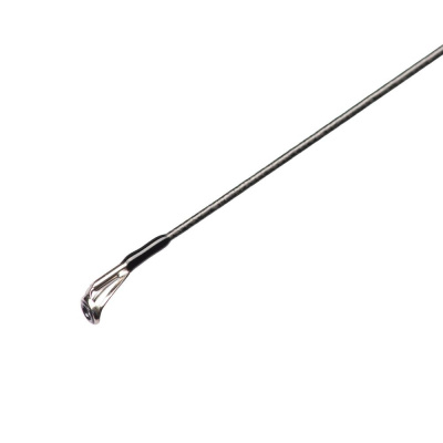 Спиннинг Apia Grandage LITE 72 2.18m 0.6-5gr