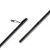 Спиннинг Crazy Fish Perfect Jig 88 HT 2.70m 15-46gr Спиннинг Crazy Fish Perfect Jig 88 HT 2.70m 15-46gr