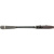 Спиннинг Maximus Advisor Jig 24M 2.4m 7-35gr Спиннинг Maximus Advisor Jig 24M 2.4m 7-35gr