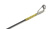 Спиннинг Crazy Fish Arion ASRE 762 MT 2.29m 7-28gr Спиннинг Crazy Fish Arion ASRE 762 MT 2.29m 7-28gr