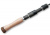 Спиннинг Crazy Fish Nano Zero NSR582S SXUL 1.72m 0.2-1.5gr Спиннинг Crazy Fish Nano Zero NSR582S SXUL 1.72m 0.2-1.5gr