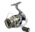 Катушка Shimano Ultegra 17 2500S Катушка Shimano Ultegra 17 2500S