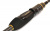 Спиннинг Evergreen Poseidon Salty Sensation PSSS-82T 2.48m 1.5-24gr