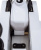Лодочный электромотор Haibo iPenguin P001 (P70+) 12V/54 New 2025 встроенный компас + площадка Лодочный электромотор Haibo iPenguin P001 (P70+) 12V/54 New 2025 встроенный компас + площадка