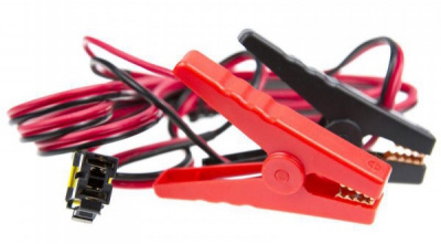 Электрический насос для лодки Bravo BTP-12 Manometer