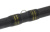 Спиннинг Crazy Fish Arion ASRE 792LT 2.4m 3-15gr