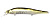 Воблер Megabass Ito-Shiner HT ito Tennessee Shad