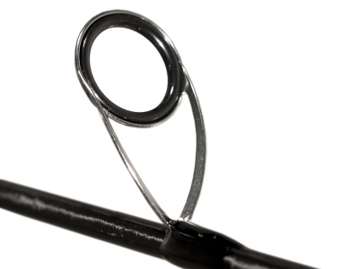 Спиннинг Ronin Rush Insider 762ML 2.28m 4-18gr