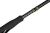 Спиннинг Crazy Fish CF Strike 802 LT 2.44m 3-14gr Спиннинг Crazy Fish CF Strike 802 LT 2.44m 3-14gr
