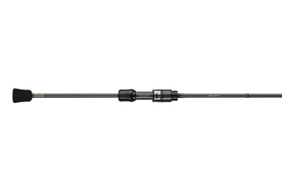 Спиннинг Zetrix Ethereal ZERS-652SUL 1.96m 0.7-4.5gr