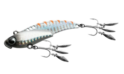 Цикада Breaden 13VIB CathyMersey20 #06