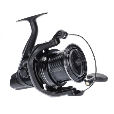 ▷ Buy Emblem Surf 18 35 CW QD Reel