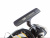 Катушка Daiwa Revros 19 LT 5000-CXH