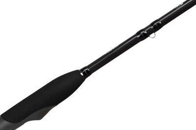 Спиннинг CF Crazy Fish Arion 762MLT 2.29m 5-21gr
