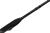 Спиннинг CF Crazy Fish Arion 762MLT 2.29m 5-21gr Спиннинг CF Crazy Fish Arion 762MLT 2.29m 5-21gr