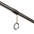 Спиннинг Tict Sram TCR-90S Cannon 2.75m 1-14gr