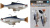 Силиконовая приманка Savage Gear 3D Roach Tail Pulse 10cm 17.5gr Roach/ 2 штуки Силиконовая приманка Savage Gear 3D Roach Tail Pulse 10cm 17.5gr Roach/ 2 штуки