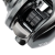 Катушка мультипликаторная Daiwa 19 Steez CT SV TW 700 XHL Left (JDM)